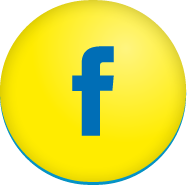 Picto Facebook