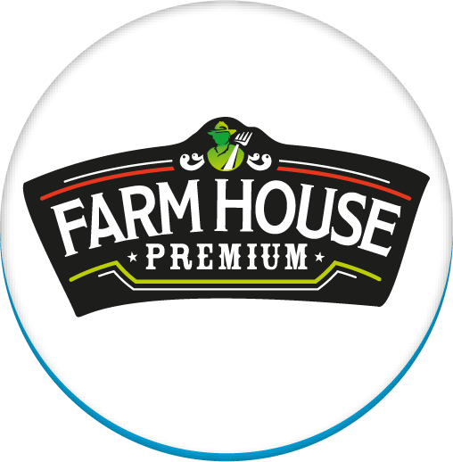 logo picto Farmhouse