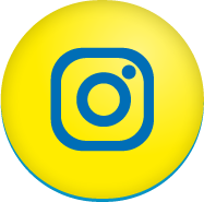 Picto Instagram