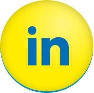 Picto Linkedin