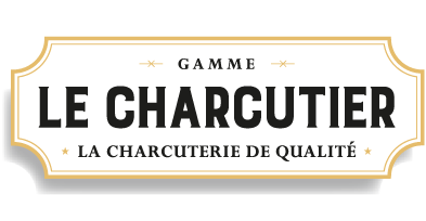 <h2>Le Charcutier</h2>