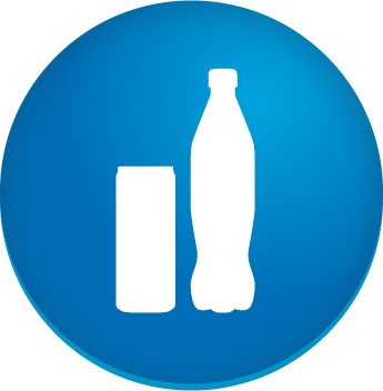 picto boisson