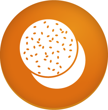 picto boulangerie