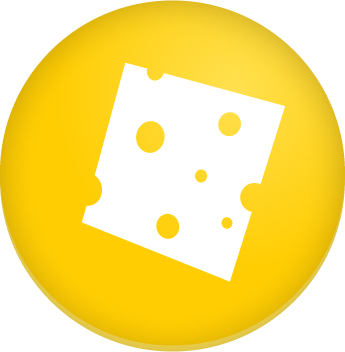 picto fromage