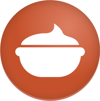 picto sauce
