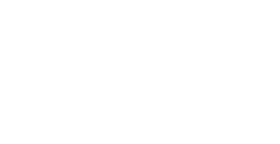 <h2>Coca Cola</h2>