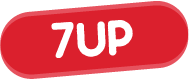 titre-7up