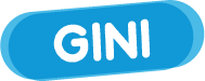 titre-gini