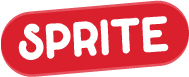 titre-sprite