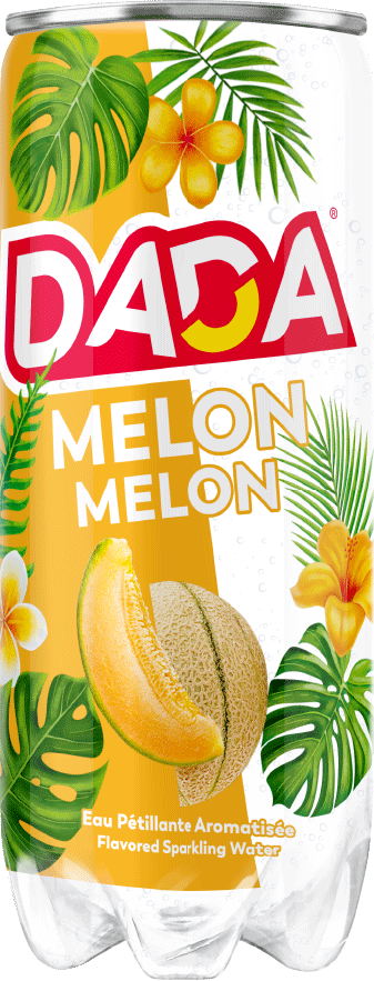 Dada Melon
