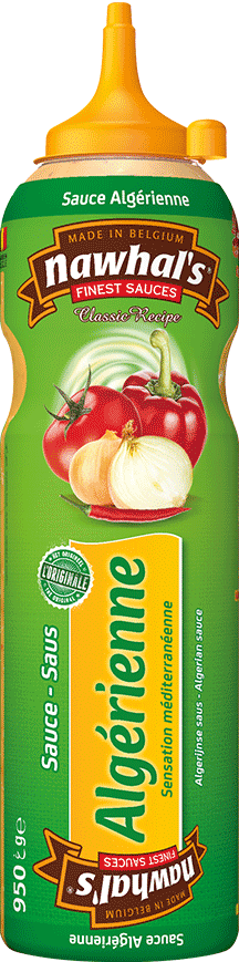 produit-nawhals-algerienne sauce nawhals algerienne