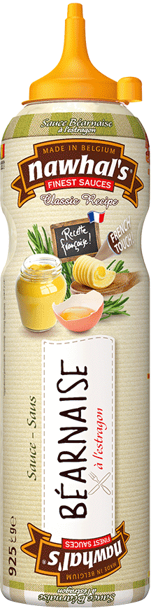 sauce nawhals bearnaise sauce nawhals bearnaise