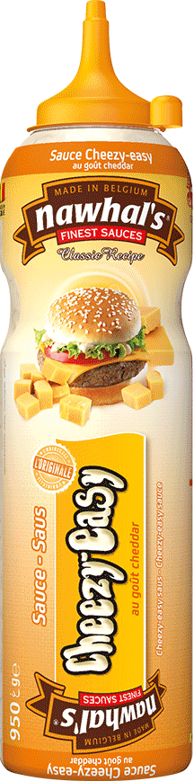 produit-nawhals-cheezy-easy sauce nawhals cheezy easy
