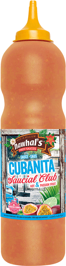 sauce nawhals cubanita social club sauce nawhals cubanita social club