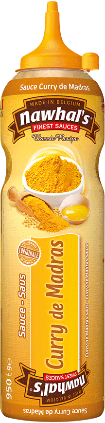 produit-nawhals-curry-de-madras sauce nawhals curry de madras