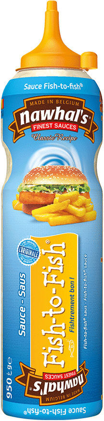 sauce nawhals fish to fish sauce nawhals fish to fish