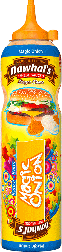 sauce nawhals magic onion sauce nawhals magic onion