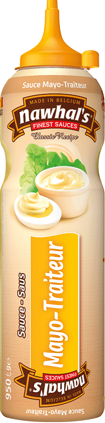 sauce nawhals mayo-traiteur sauce nawhals mayo-traiteur