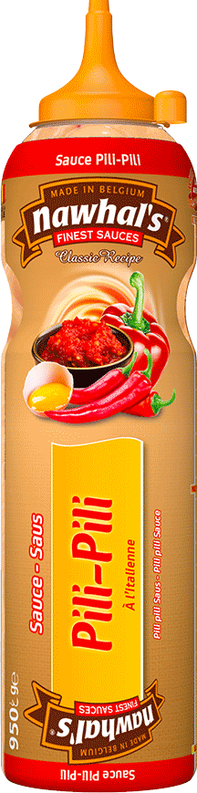 sauce nawhals pili pili sauce nawhals pili pili