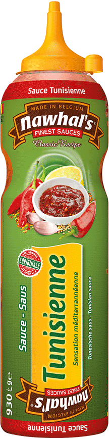 produit-nawhals-tunisienne